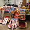 Reminder: Fireworks Are Still Illegal In NYC